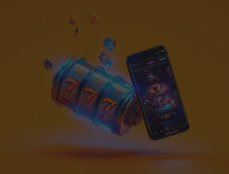 Betsson App Casino