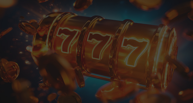 Betsson App Casino